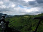 Pelugano-julio-07-001.jpg
