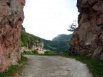 Pelugano-julio-07-005.jpg