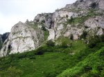 Pelugano-julio-07-018.jpg