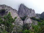 Pelugano-julio-07-019.jpg