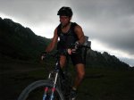 Pelugano-julio-07-023.jpg