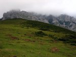 Pelugano-julio-07-024.jpg