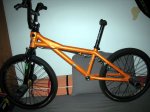 Mi-bici-de-flat.jpg