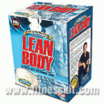 leanbody.gif