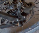 Imagen034.jpg
