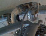 Imagen035.jpg