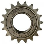 asset_2004261.jpg