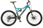 07yeti575.jpg