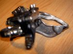 PICT0999 (Small).JPG