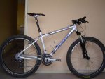 DSC01107.JPG