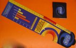 DSC04444-600.jpg