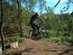 DSCN1189.JPG