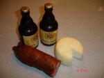 DSC02449.JPG