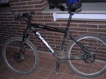 DSCN4880.JPG