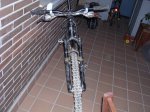 DSCN4882.JPG