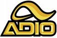 adio.jpg