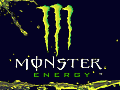 avatar37214_1.gif