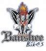 banshee.jpg