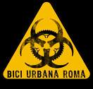 bike hurbana.jpg