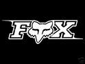 fox.jpg