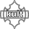 kult.gif