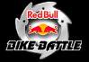 red bull.jpg