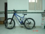 Imagen 001.jpg