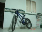 Imagen 002.jpg
