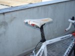 pinarello 007.jpg