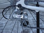pinarello 002.jpg