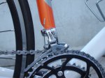 pinarello 003.jpg