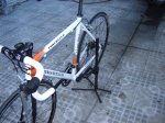 pinarello 006.jpg