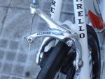 pinarello 008.jpg