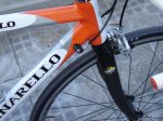 pinarello 009.jpg