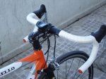 pinarello 010.jpg