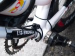 Campy_e-Record_connectors.jpg