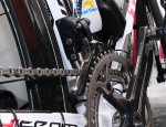 Campy_e-Record_FD_rear_view.jpg