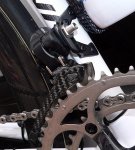 Campy_e-Record_FD_side_view.jpg