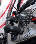 Campy_e-Record_RD_carbon_fiber.jpg
