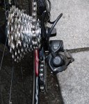 Campy_e-Record_RD_rear_view.jpg