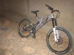 camara de jordy 009.jpg