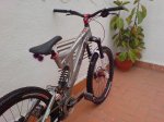 DSC00164.JPG