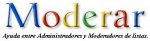 Moderar (Google) 3[1].jpg