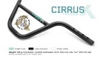 cirrus_web.jpg