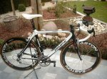 jfiets2007cn4.jpg