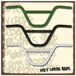 holy-cross-bars.jpg