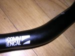 manillarDSCN2905.JPG