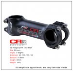 cr2_3stem.jpg
