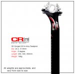 CR2_3-3D-forged-alloy-seatp.jpg