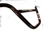 gri35_001.jpg